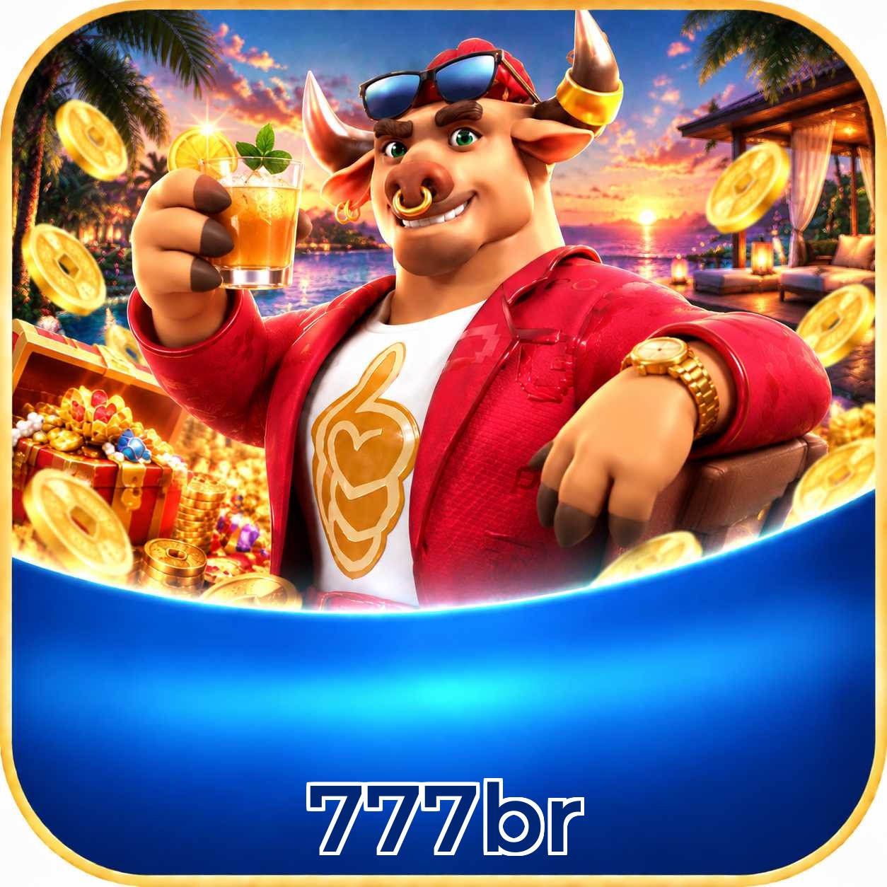 777br Top Wins
