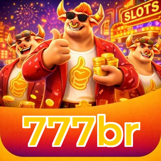 777br Fortune - Tiger Ox Mouse