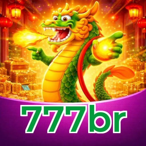 Análise 777br - Vantagens e Desvantagens