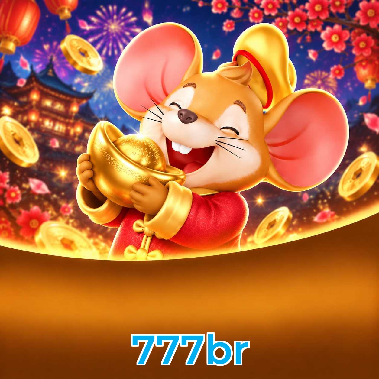 777br instalar Android APK