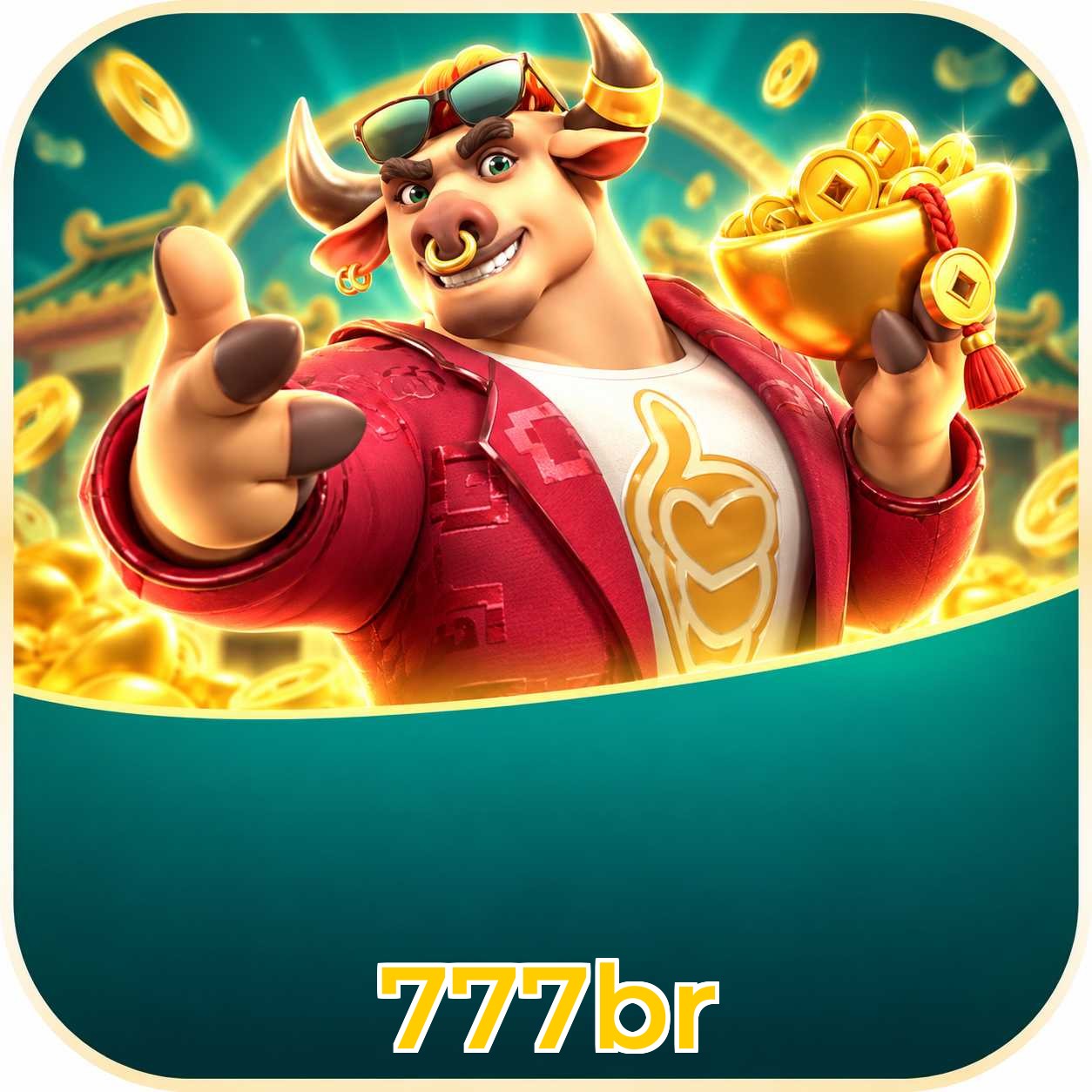 777br Responsible Gaming