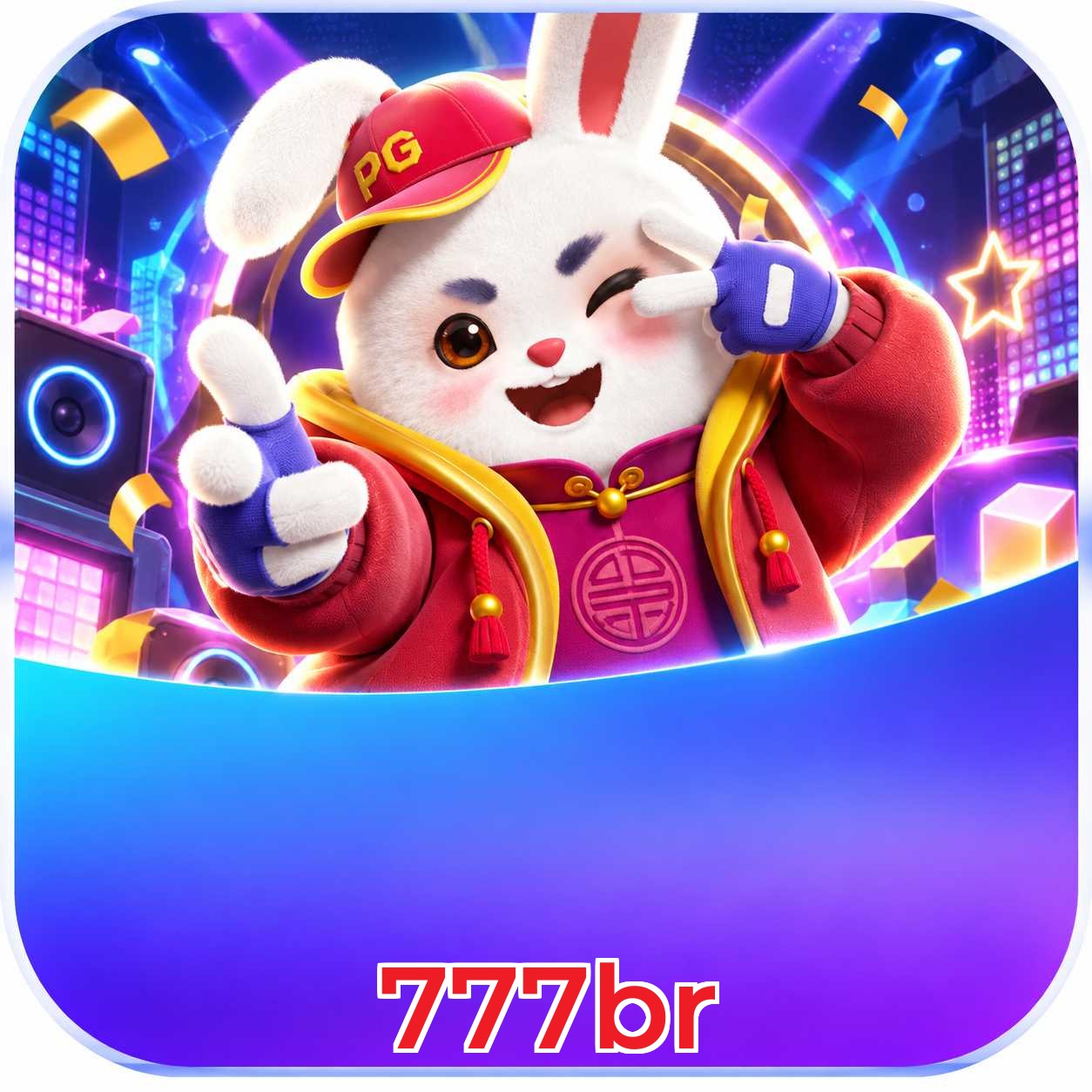 777br FAQ