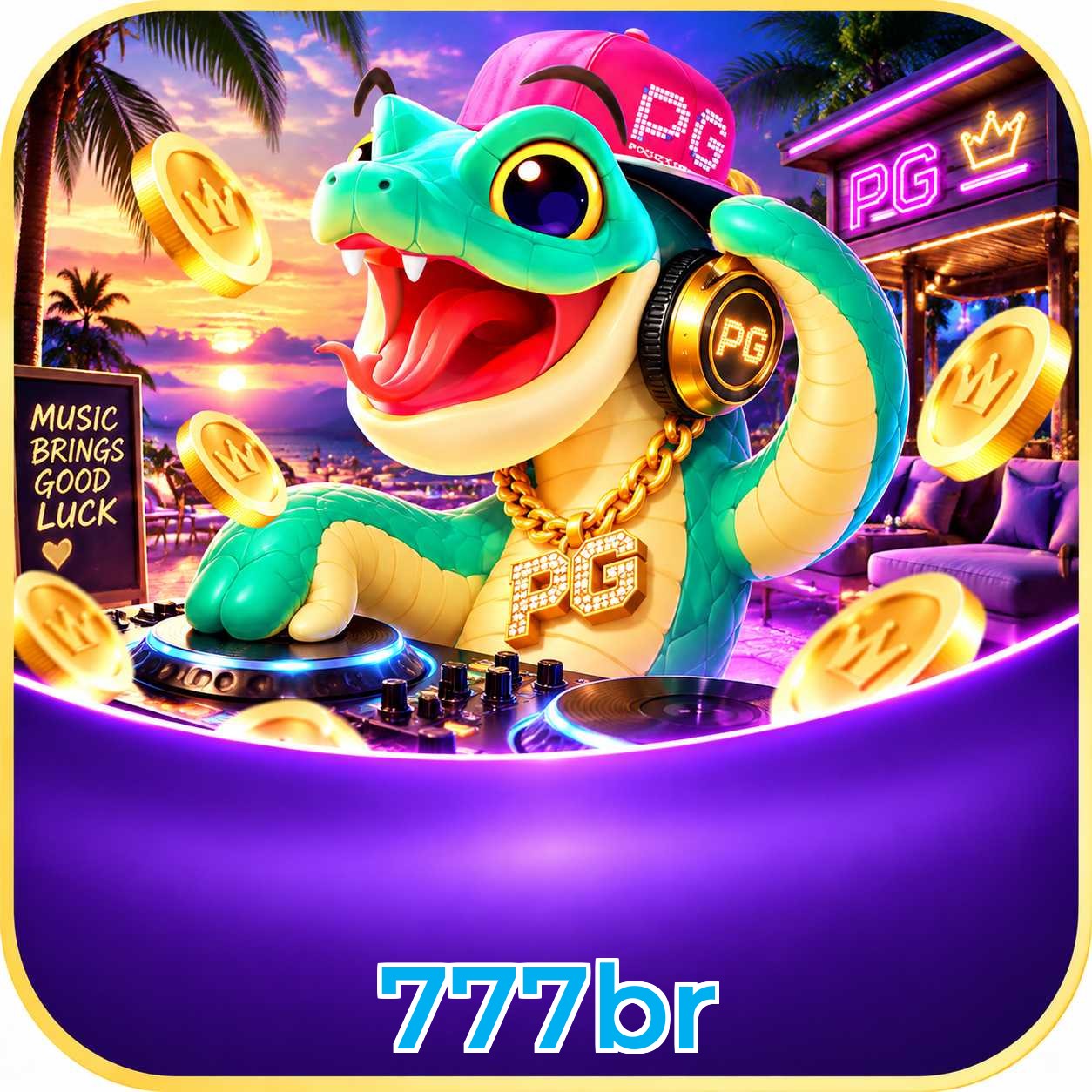 777br Lottery FAQ