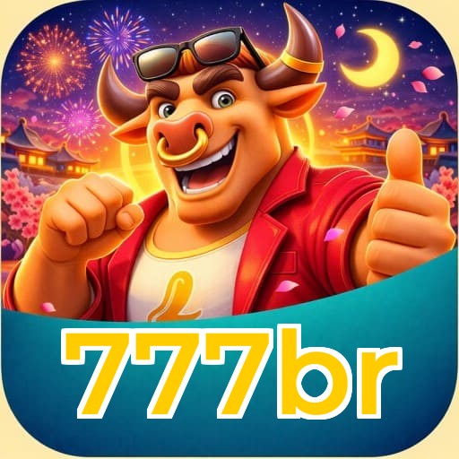 Catálogo Completo de Bônus 777br