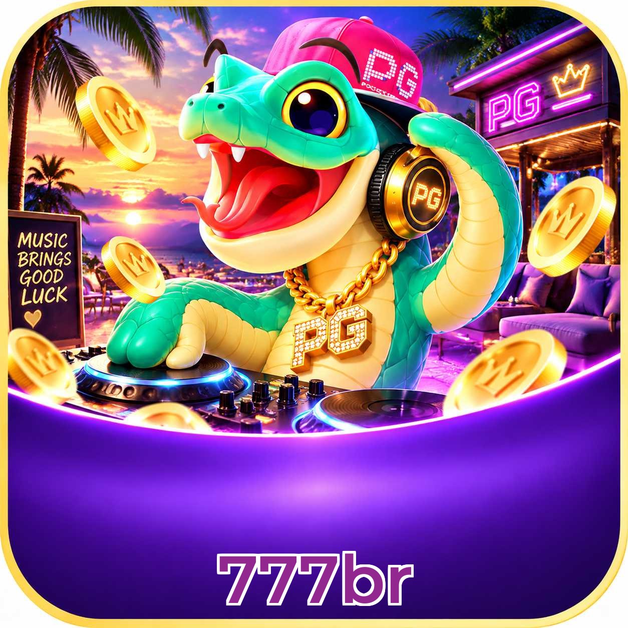 777br Bet Types