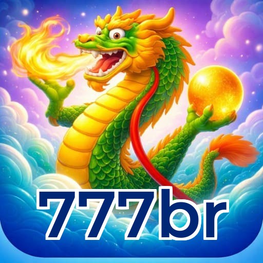 777br Slots - 1.500+ Jogos