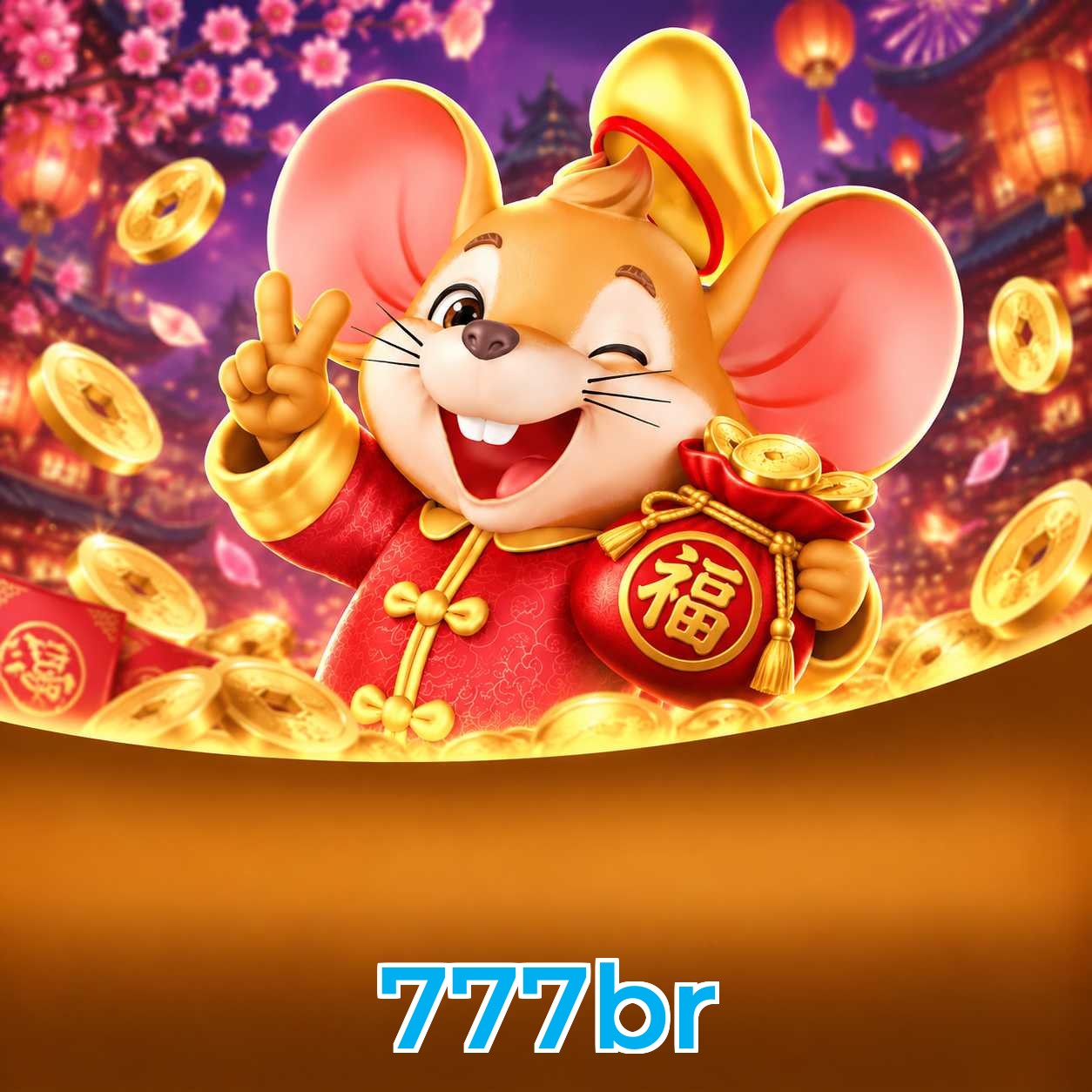 777br Win FAQ