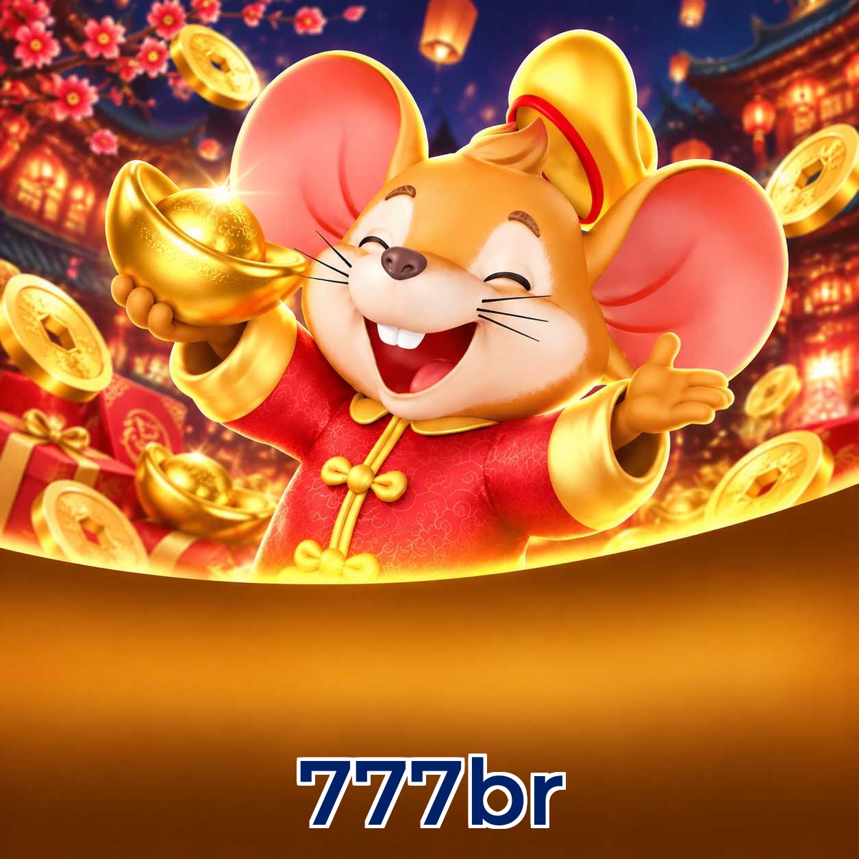 777br App vs Web