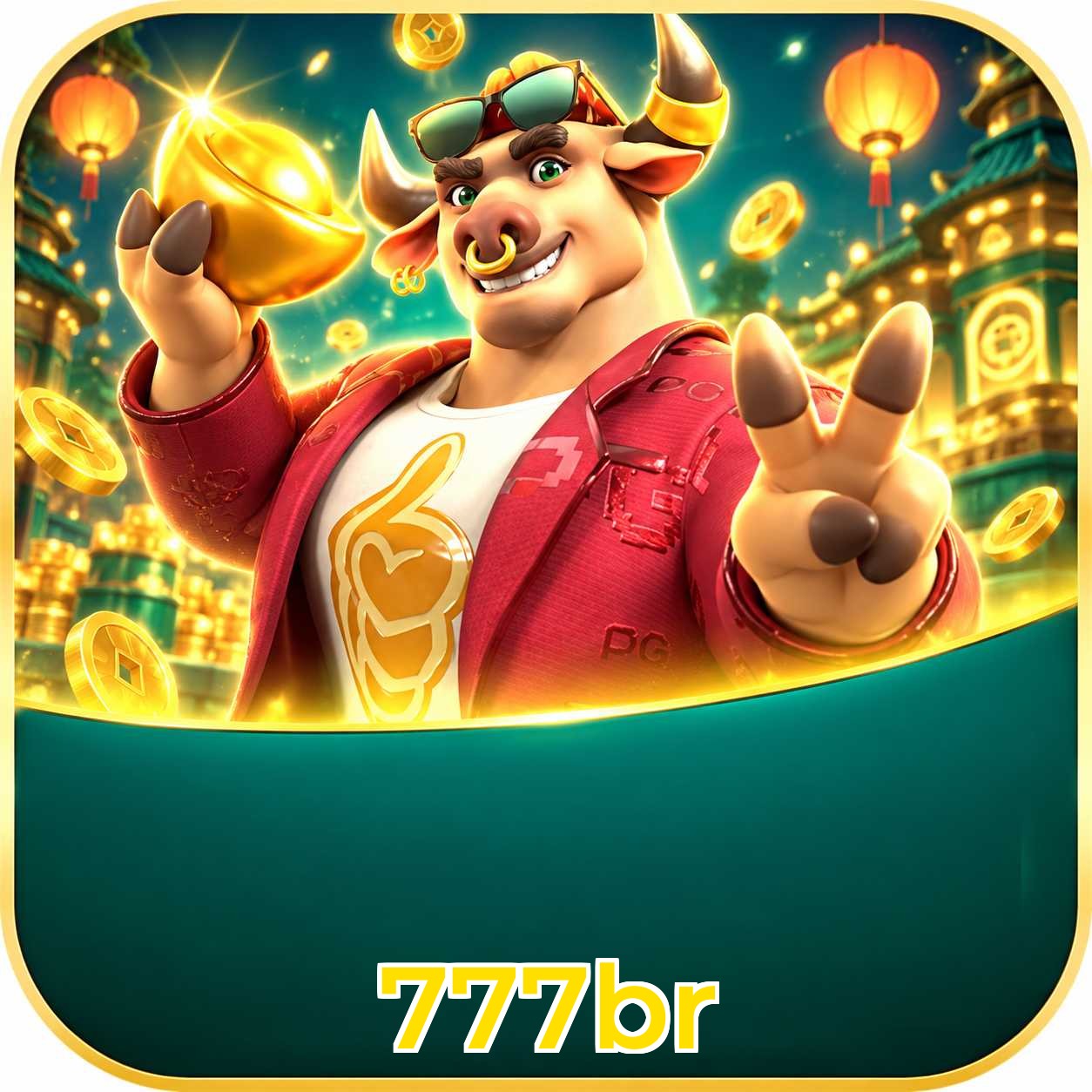 777br instalar iPhone Safari PWA