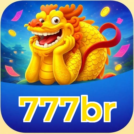 Como Apostar na 777br Bet