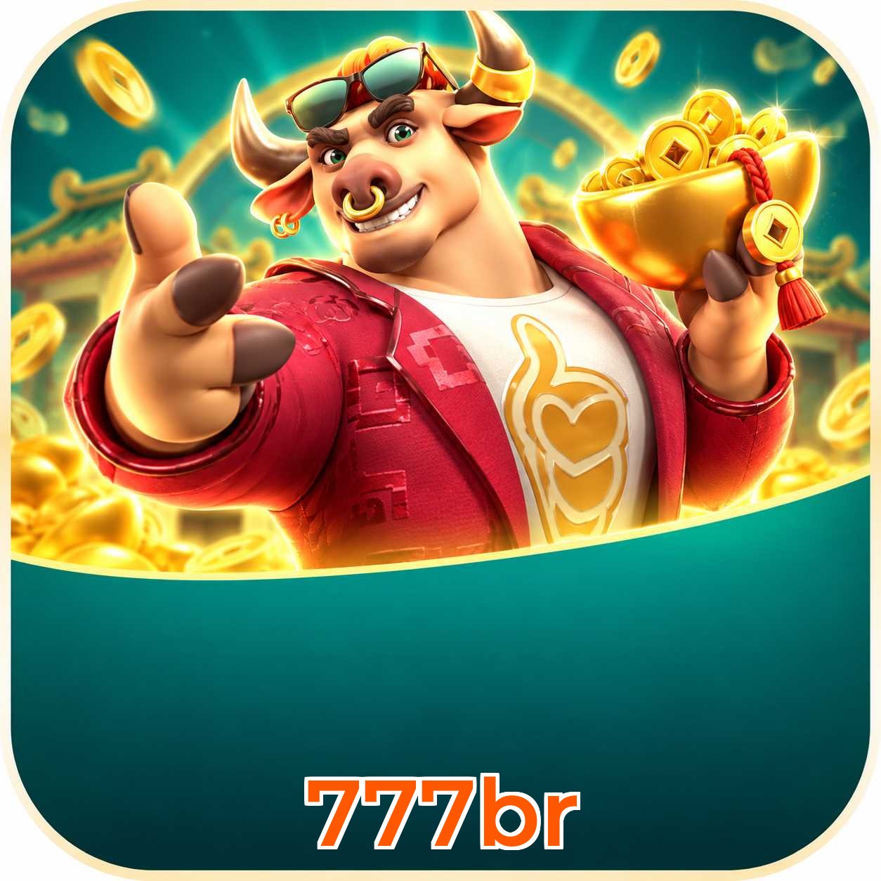777br tabela de testes de instalação