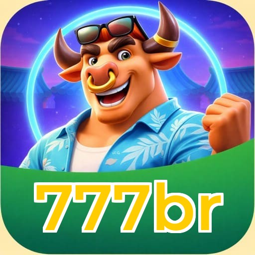 777br Download App