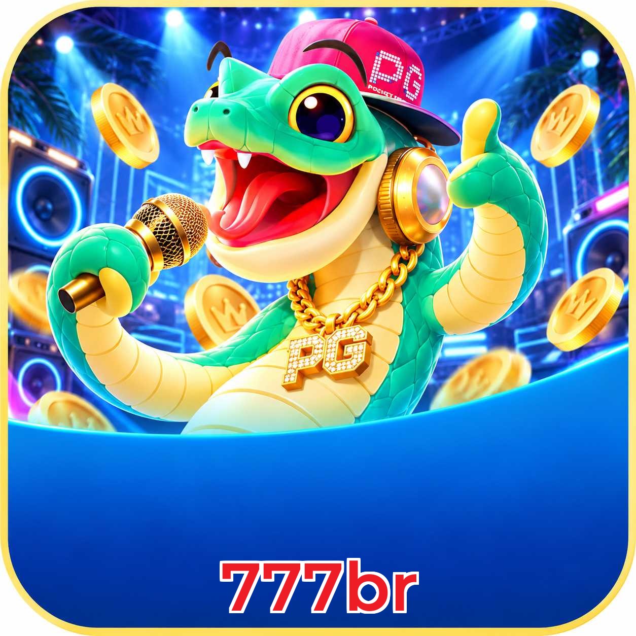 777br Bonus FAQ
