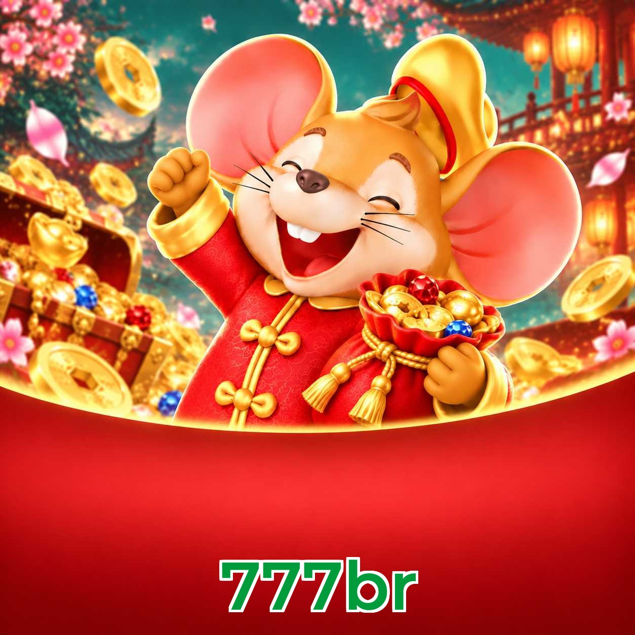 777br Compatibilidade