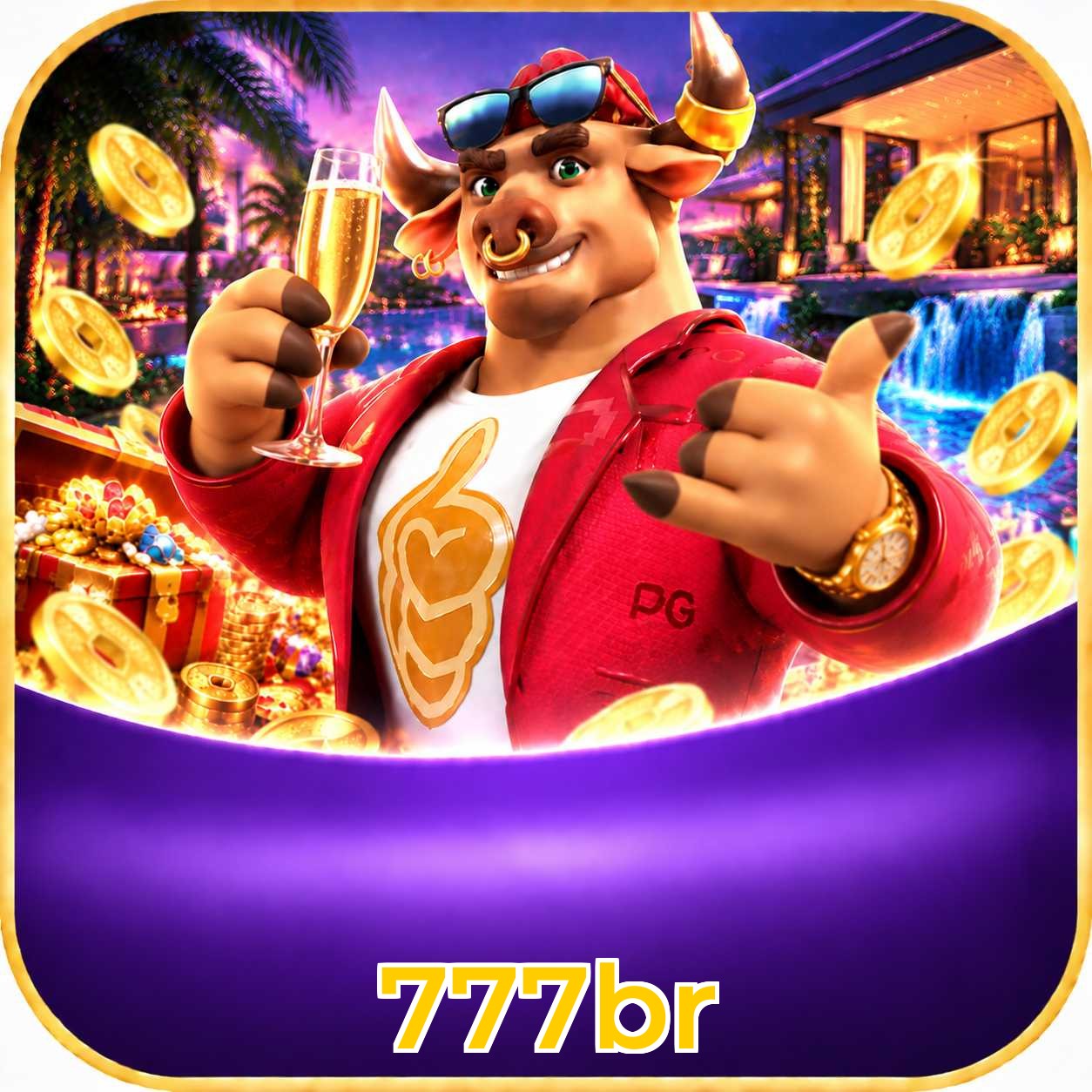 777br Registration Guide