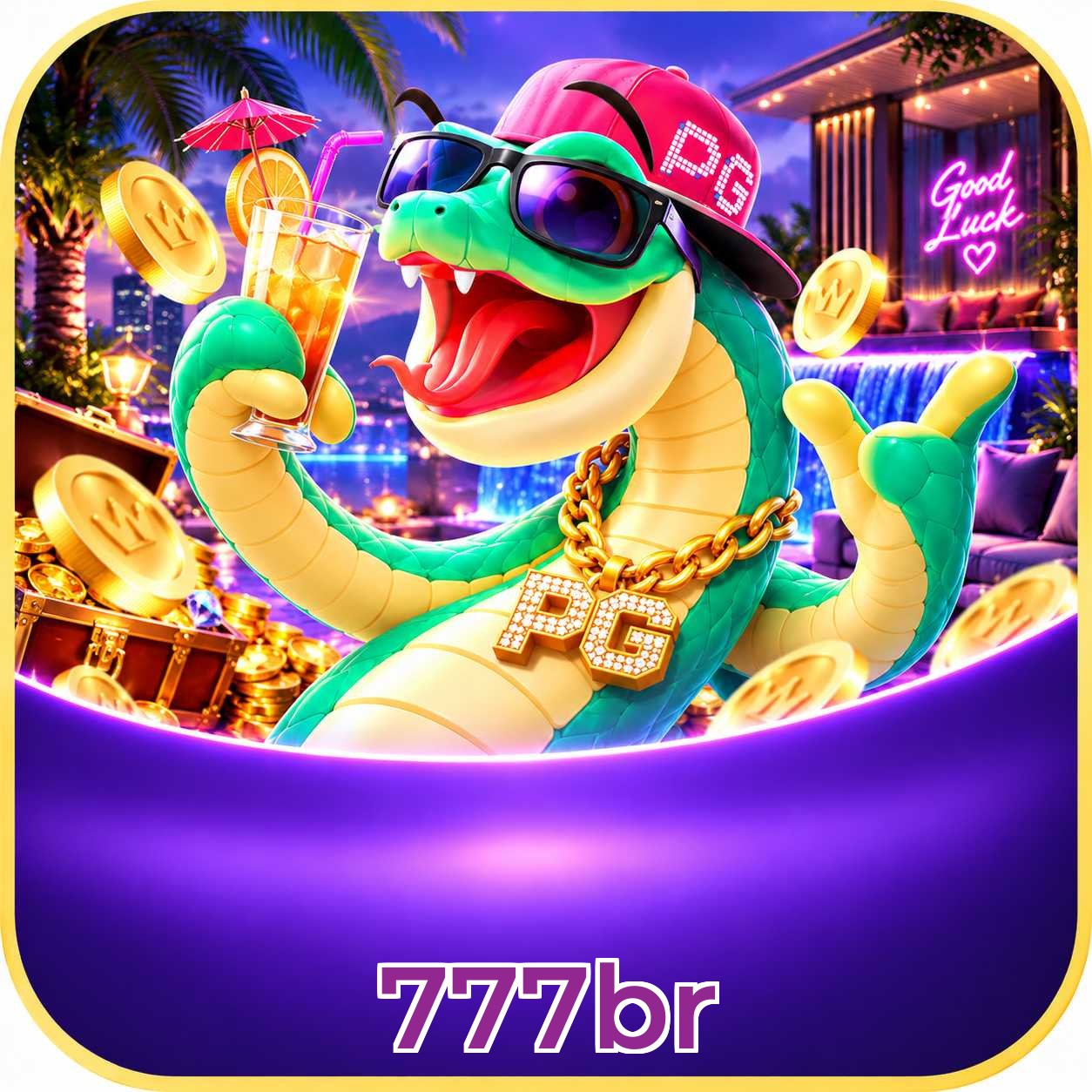 777br RTP Testing