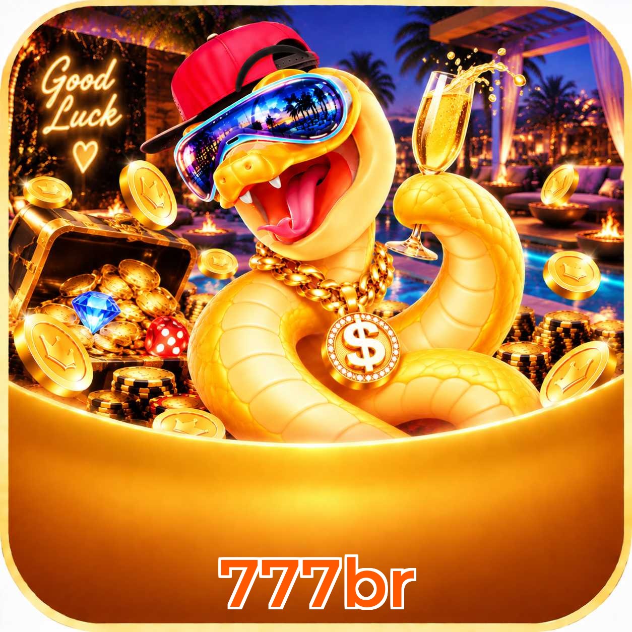 777br Jogos Exclusivos