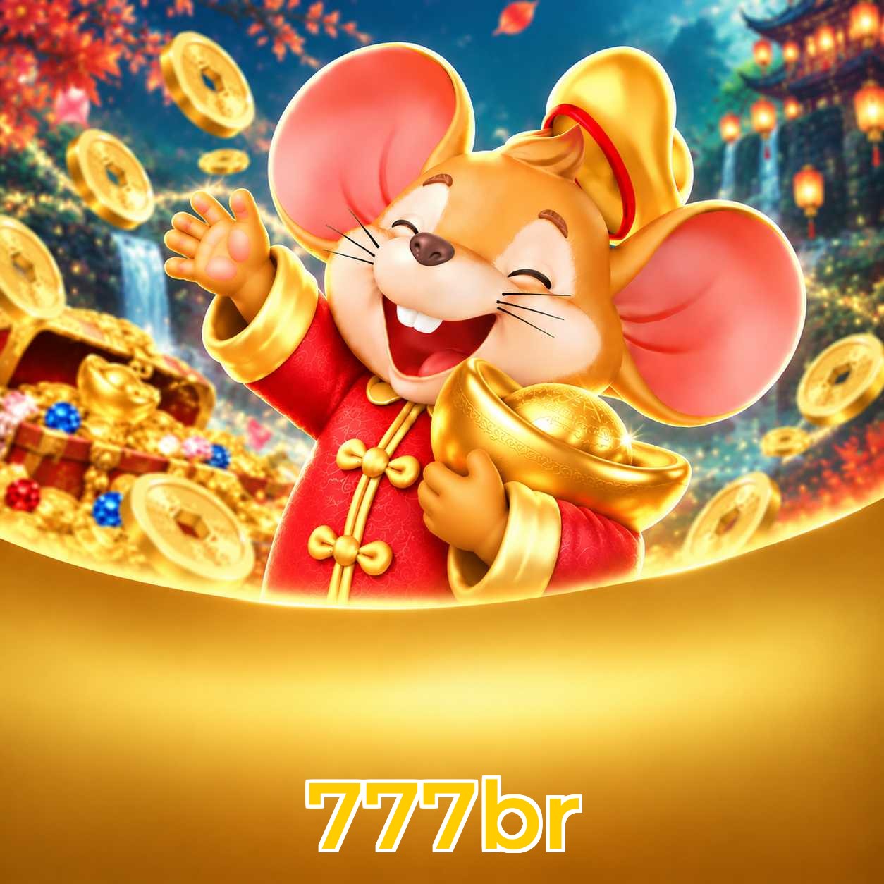 777br Payment Speed