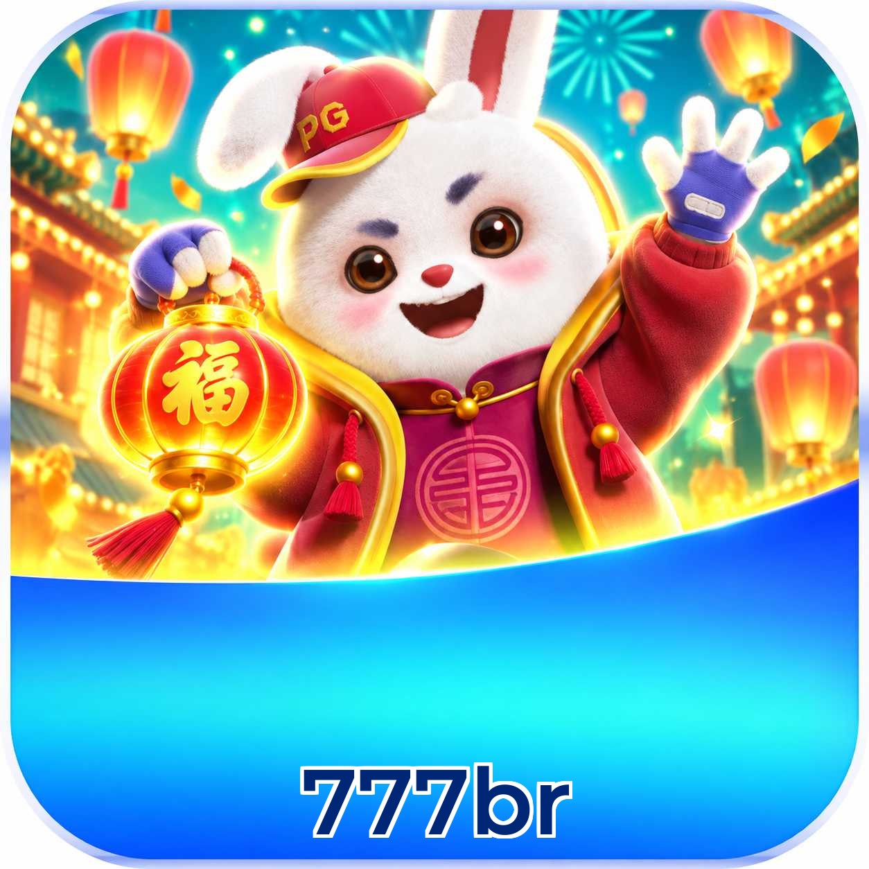 777br Facebook Bonus