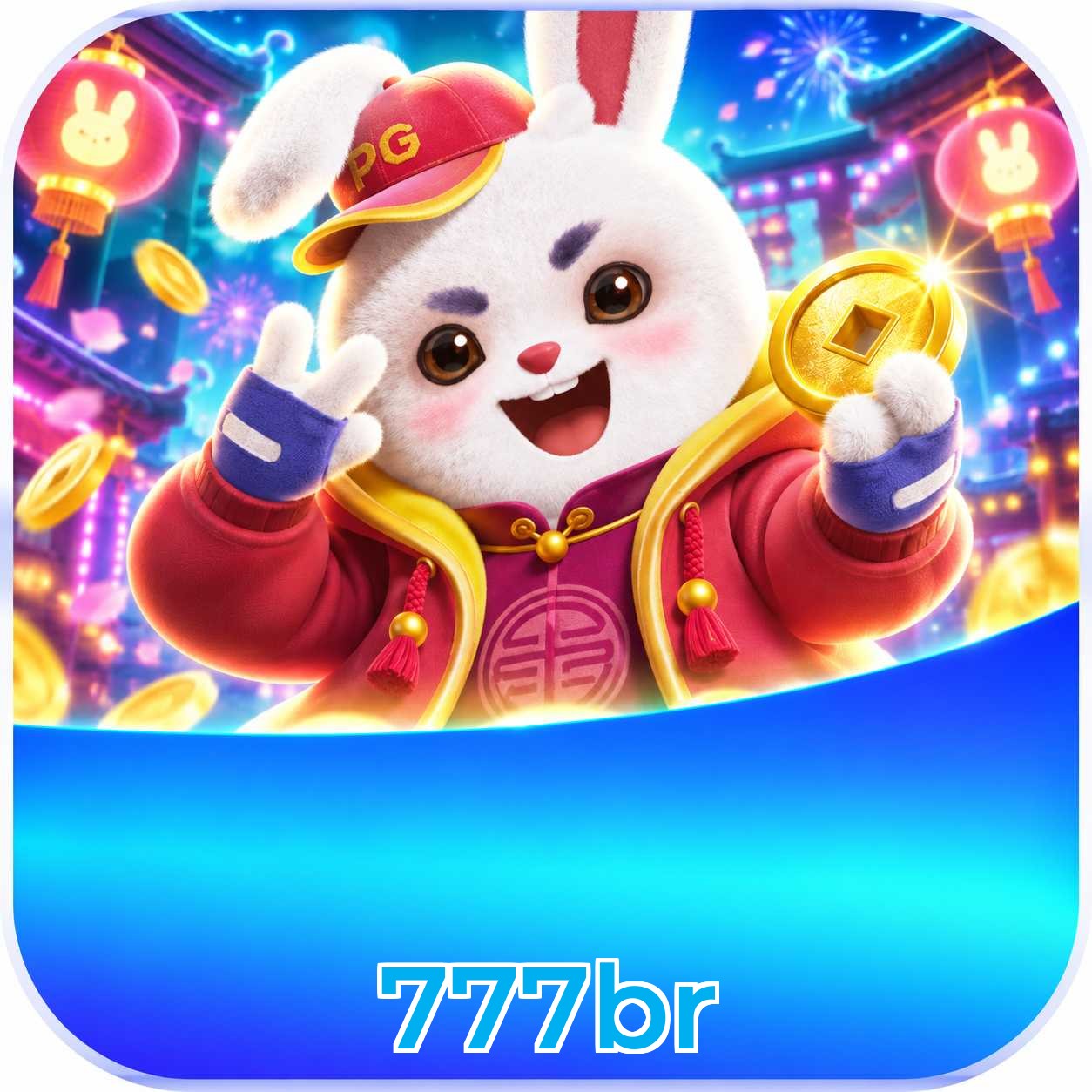 777br Slot FAQ