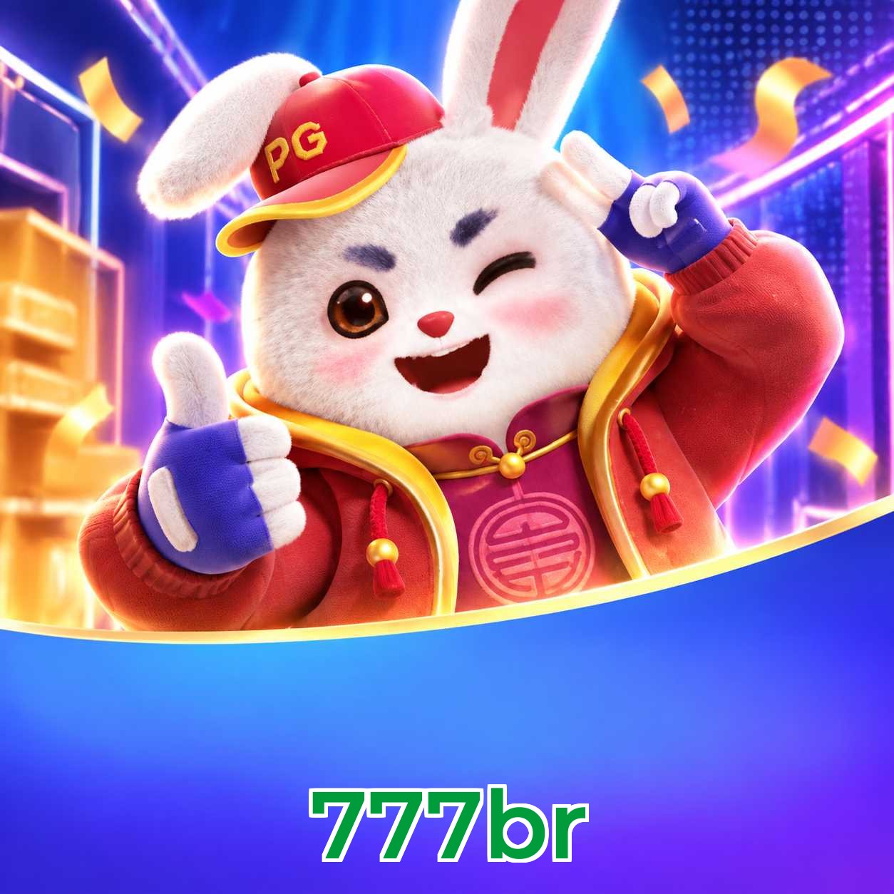 777br Top Slots