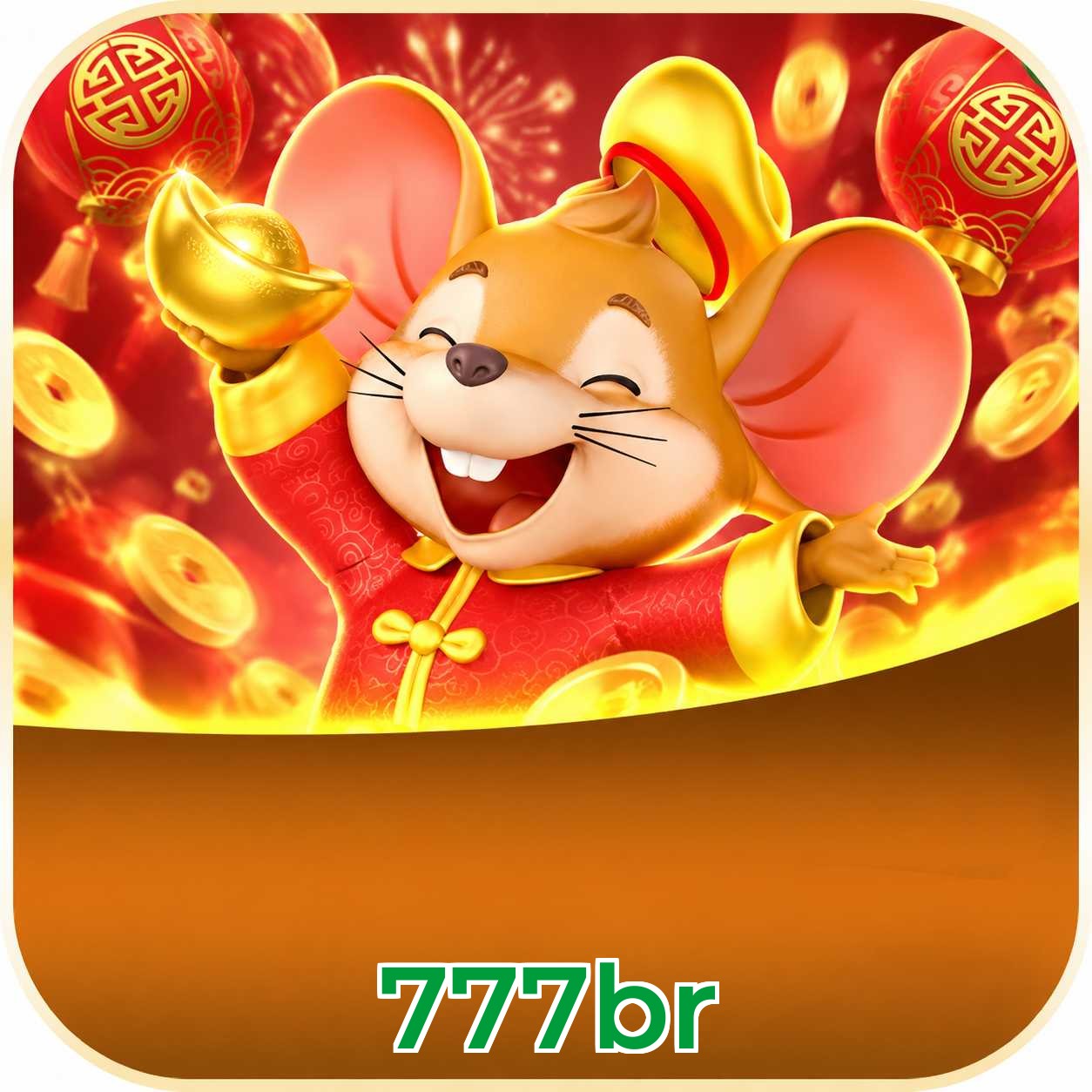 777br Facebook Group