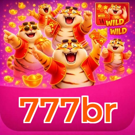 Como Registrar e Fazer Login 777br