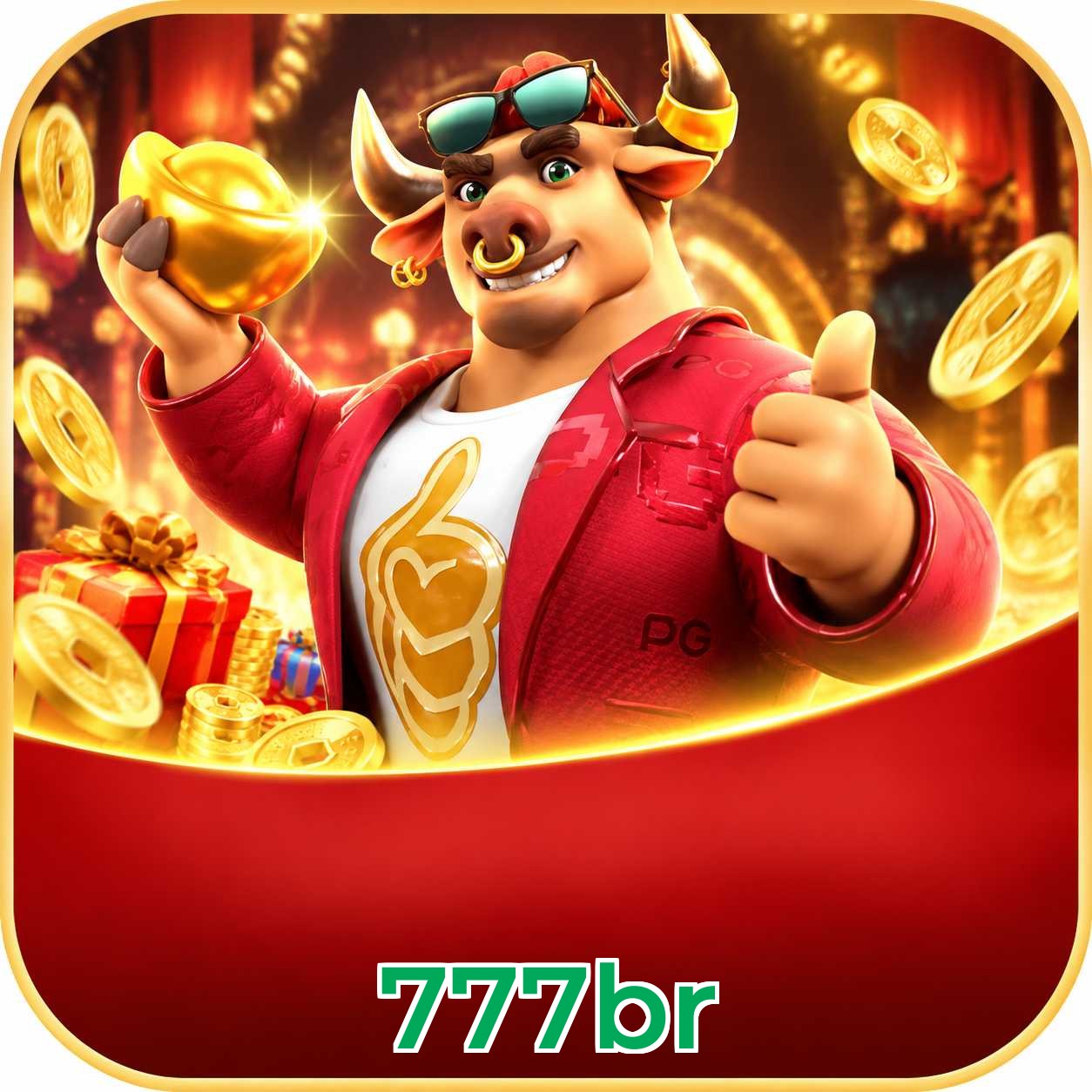 777br Plataforma FAQ