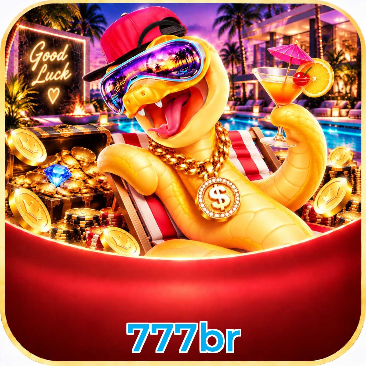 777br System Requirements