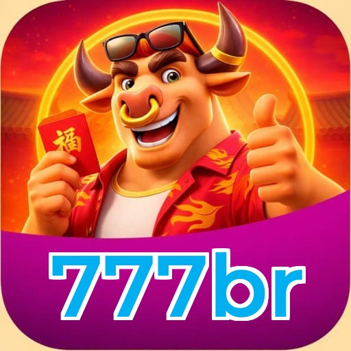 777br APK - Download Oficial Android
