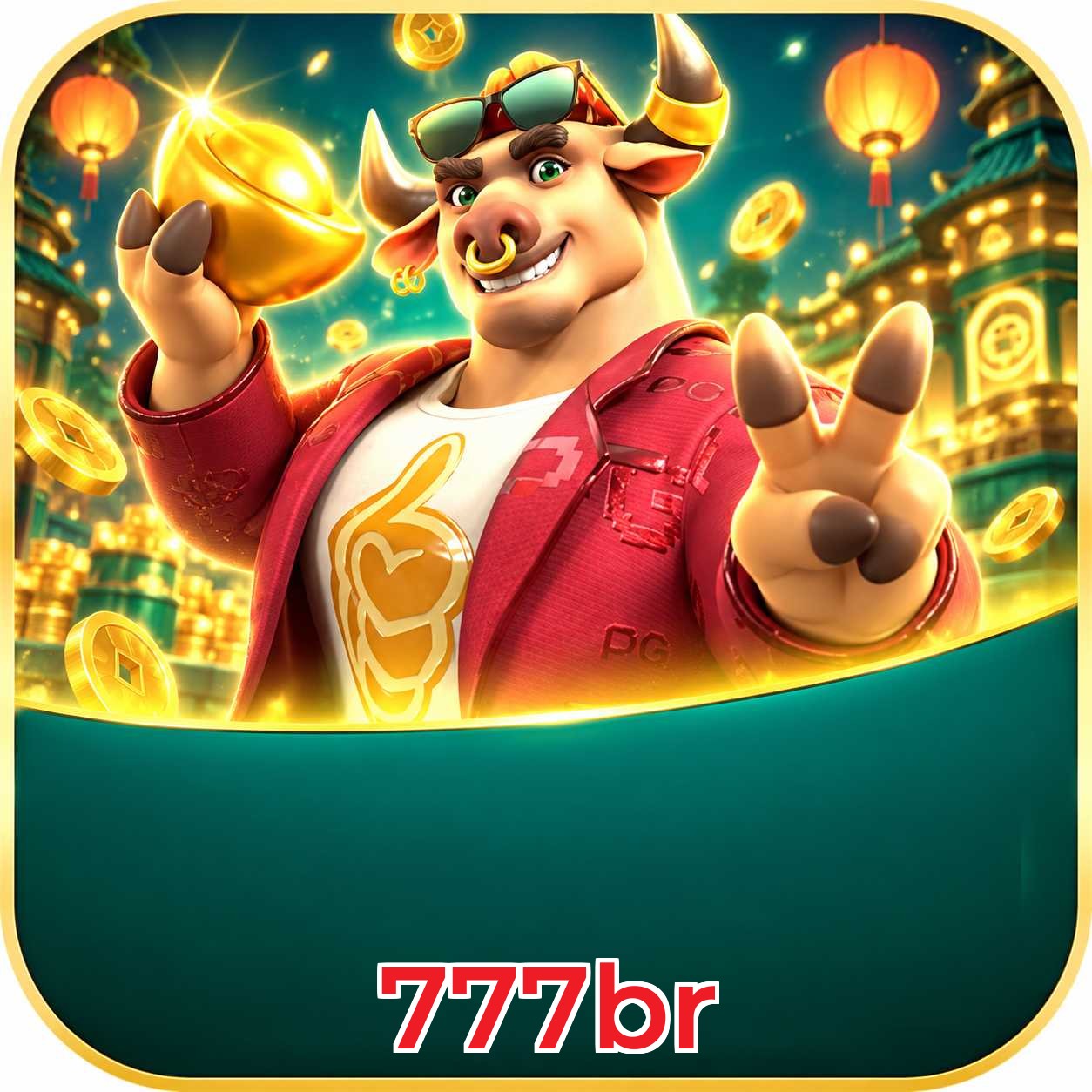 777br Download Speed