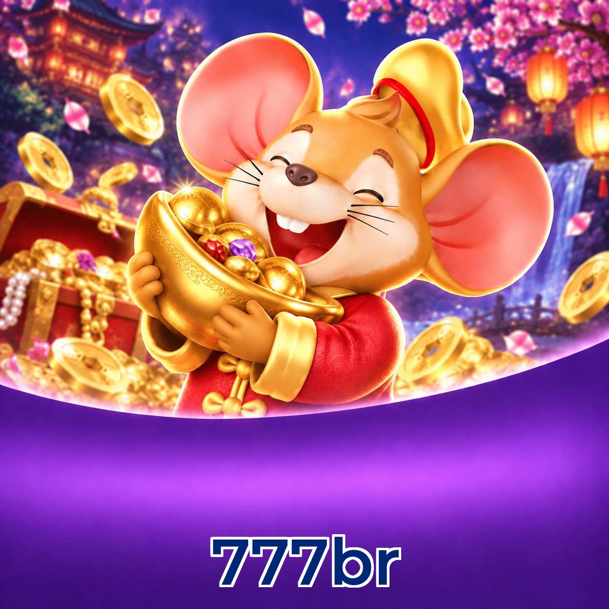 777br App Features