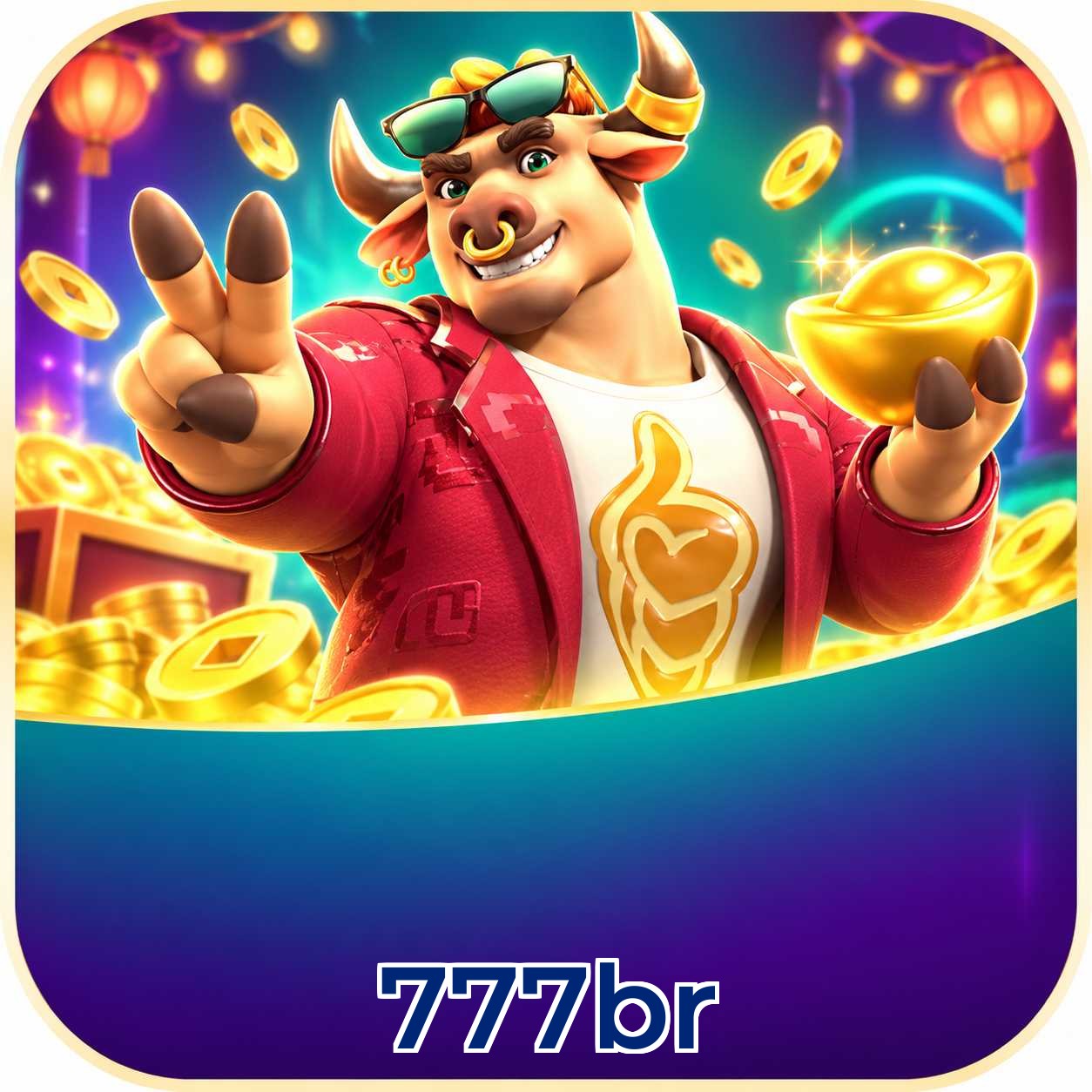 FAQ Baixar 777br