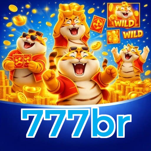 Cashback Sem Rollover