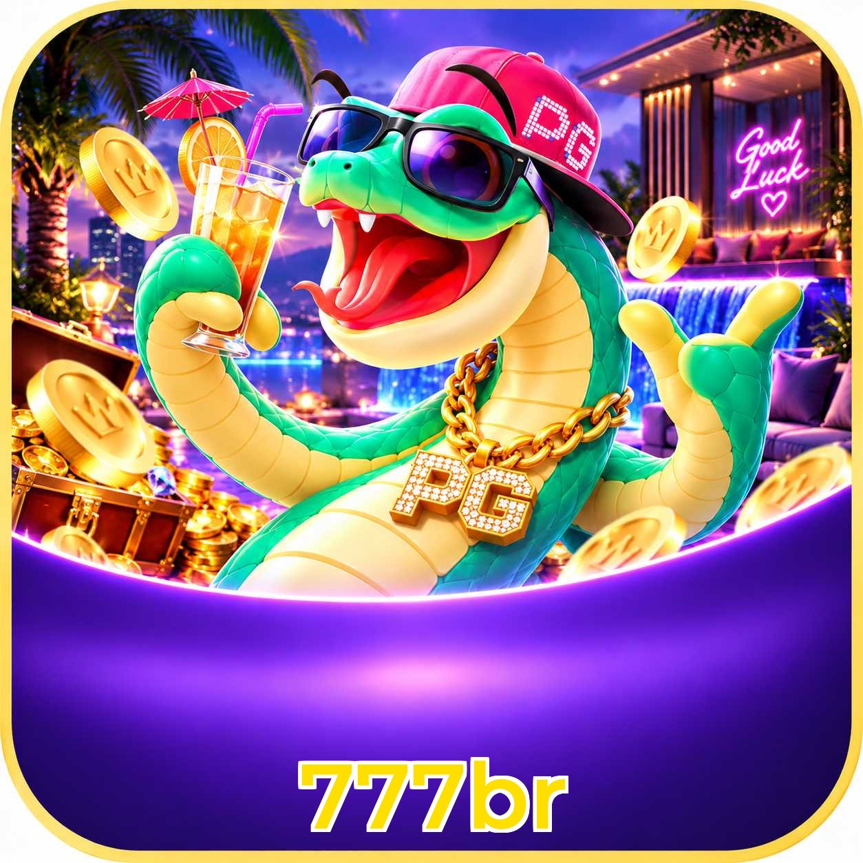 777br atualizar e desinstalar app