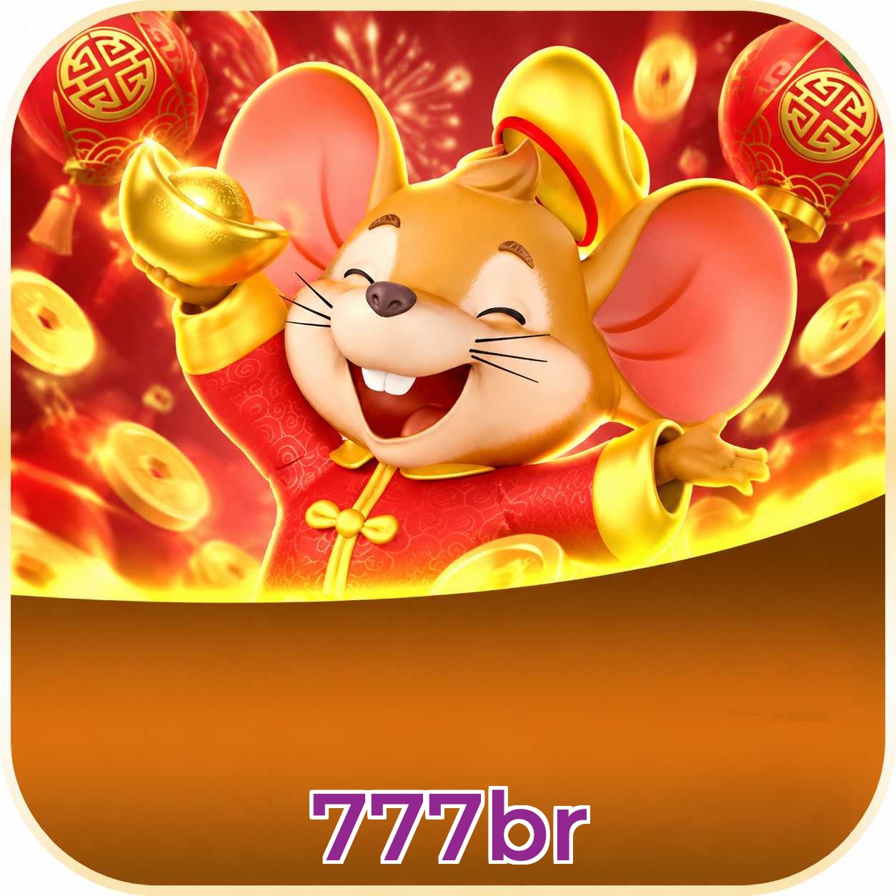 777br FAQ