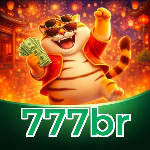 777br App Mobile - Android e iOS