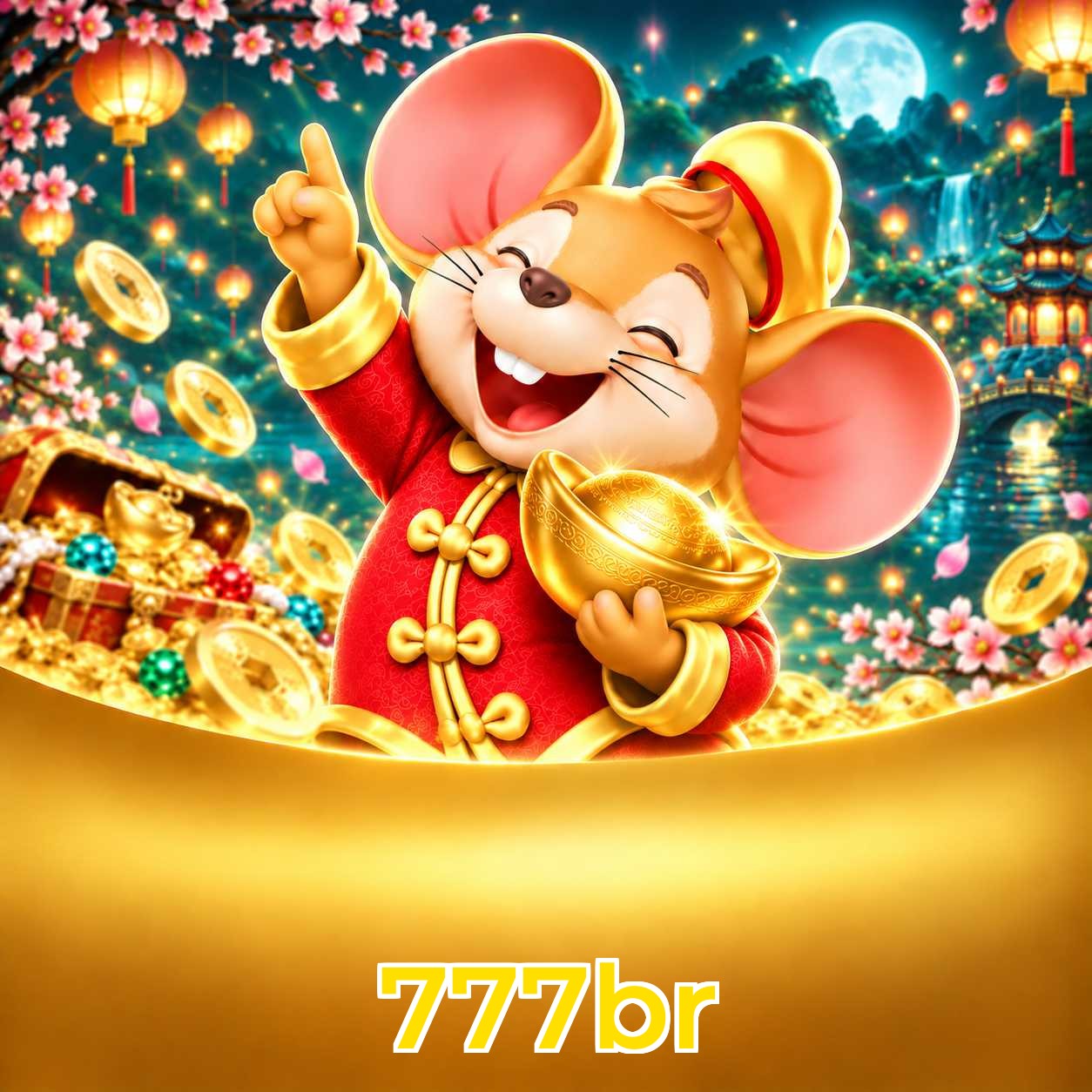 777br Recuperar Senha