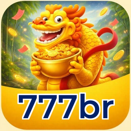 777br VIP - Programa Exclusivo