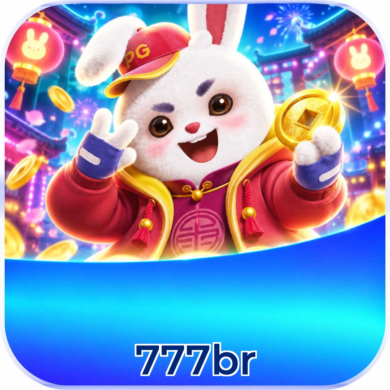777br Live Casino Overview