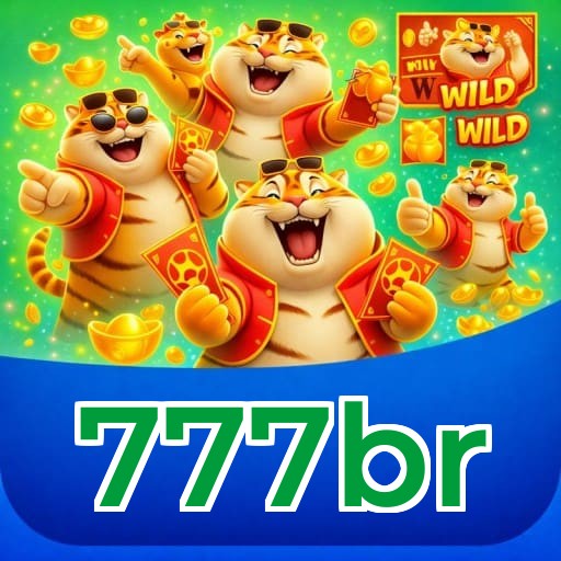 Termos e Condições Transparentes 777br