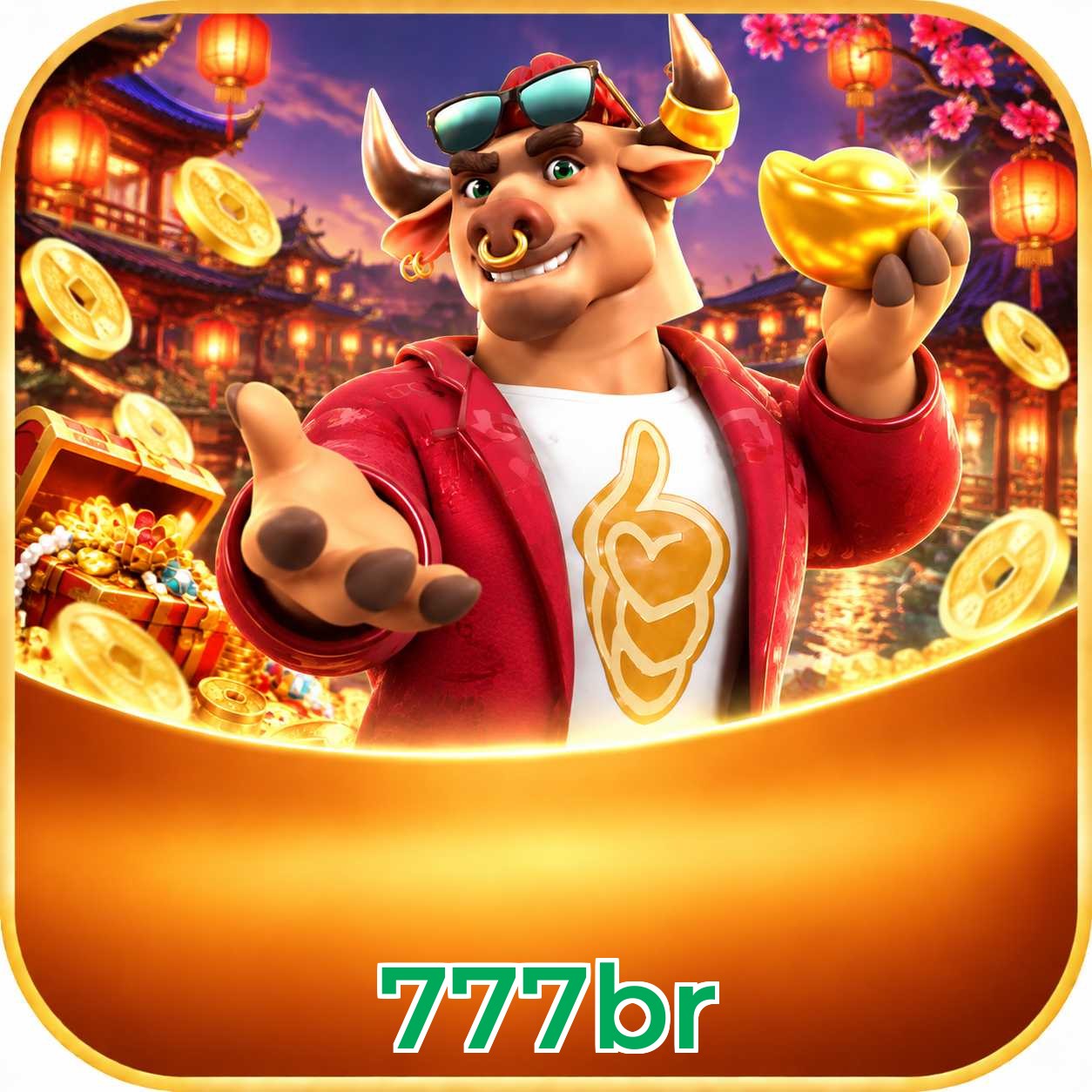 777br Métodos de Login