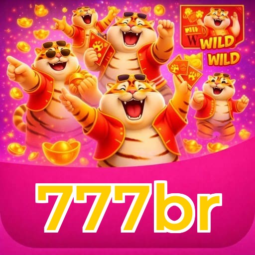 Tipos de Apostas 777br