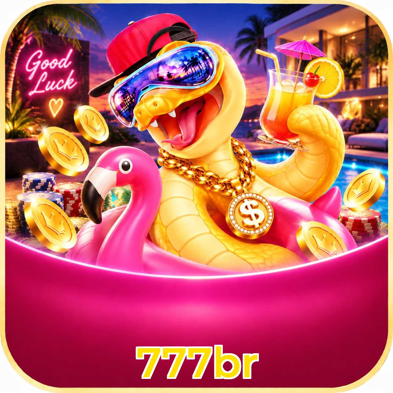 777br Como Apostar Lottery