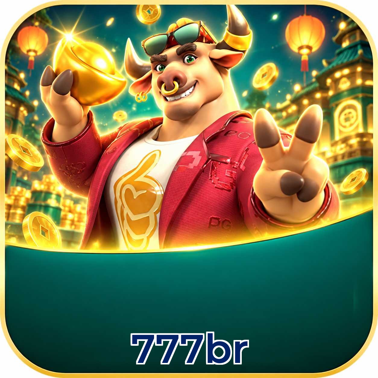 777br 2FA