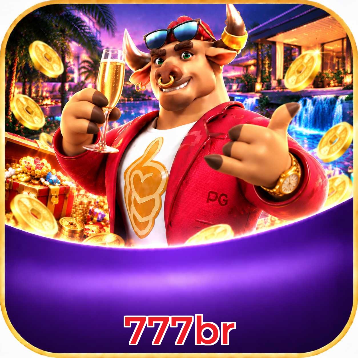 777br Bonus Tips