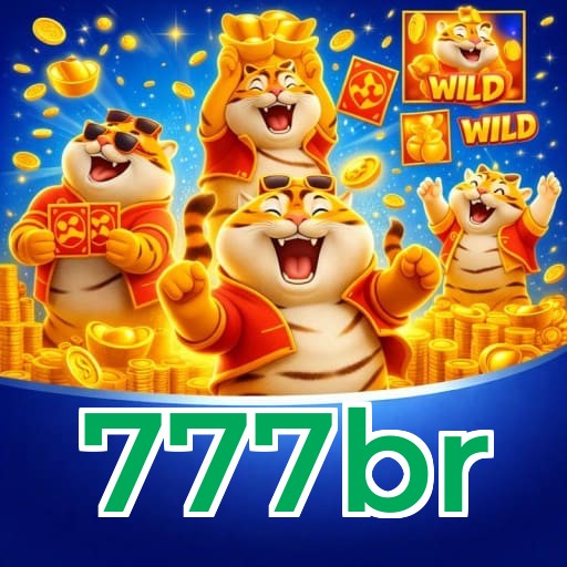 777br Bet - Apostas Esportivas Profissionais