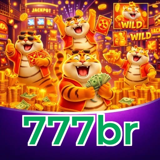 VIP Platina-Diamante