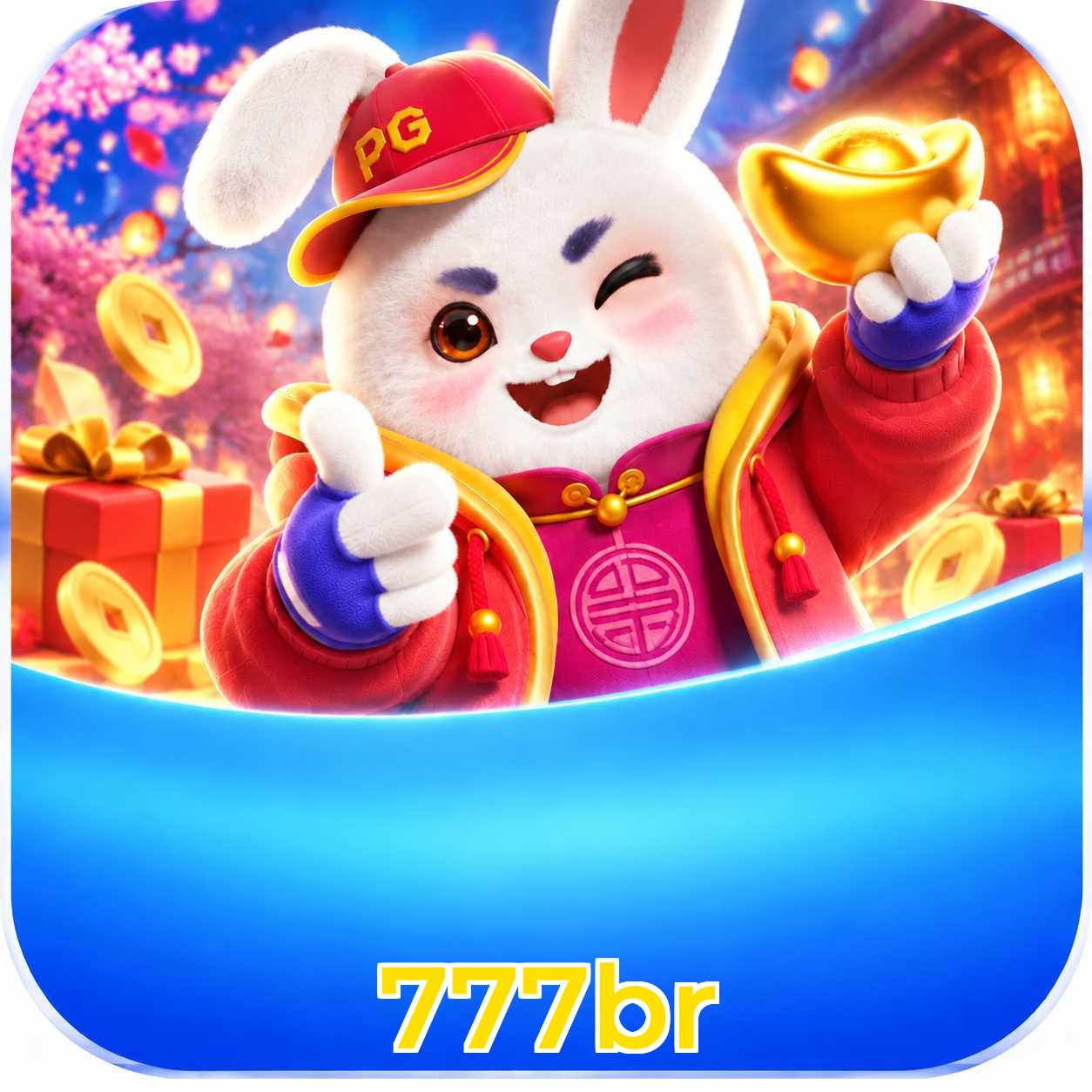 777br Avaliações