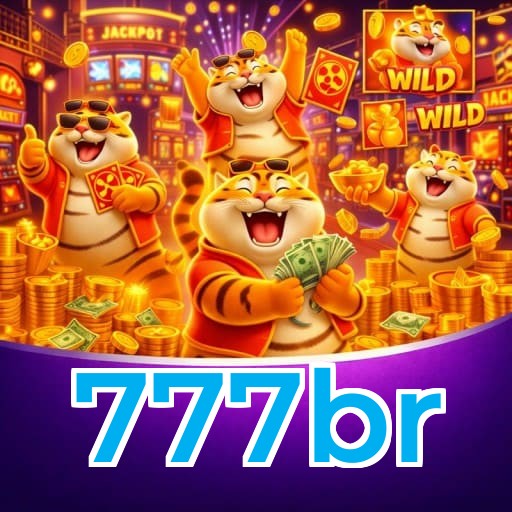 Termos e Condições Bônus 777br